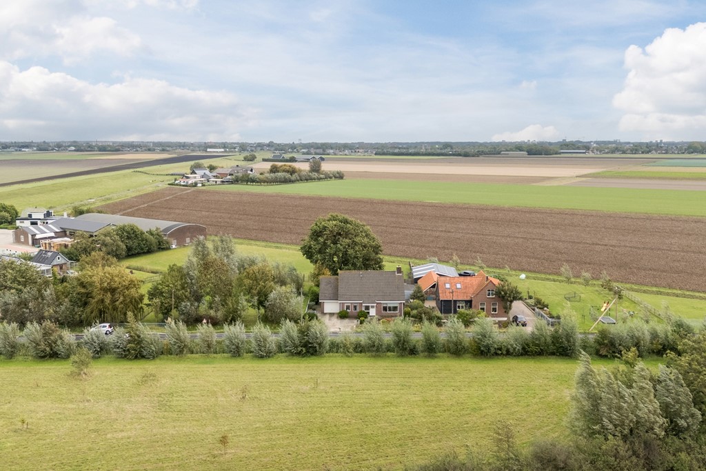 20250918, Onderweg 28, Waddinxveen, Oudijk Makelaardij (1 of 87).jpg